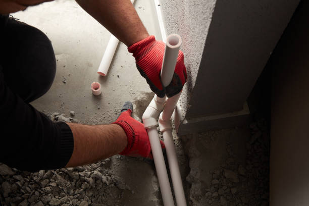 Best Sewer Cleaning Services  in Reinbeck, IA