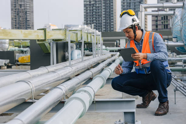 Best Affordable Plumbing Services  in Reinbeck, IA